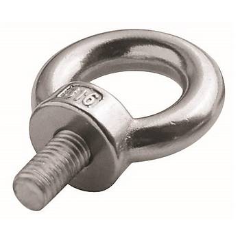 Ku� g�z� mapa 10M