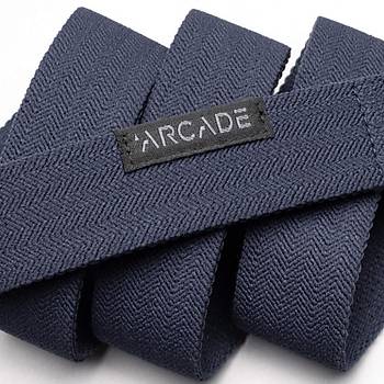 Arcade Ranger Adventure Slim Kemer-LAC�VERT