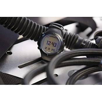 D6i NOVO BLACK (Siyah) DALI BLGSAYARI