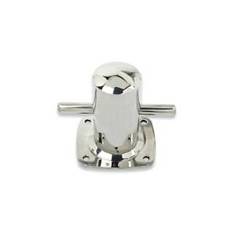 TEKL BABA cr-ni  60mm