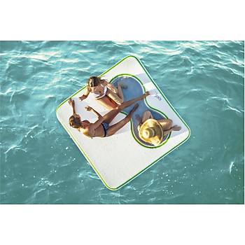 LOOFT RAFT