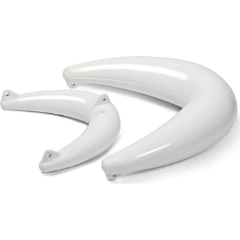 NDP-2 BEYAZ USTURMA�A �14cm