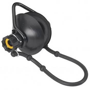 Motor y�kama aparat�