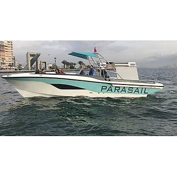 PARASAILING 36