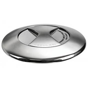 Basmal� Aurora led g�verte lambas�
