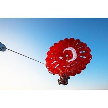PARASAILING 36