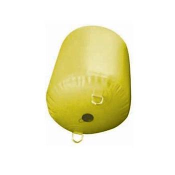 ME ARET AMANDIRASI 90X110 CM PVC