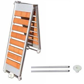 PSR-1K AH�AP K.PASARELLA  35x206cm