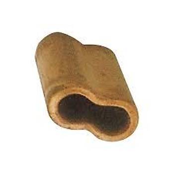 12 MM ELK HALAT YZ BAKIR