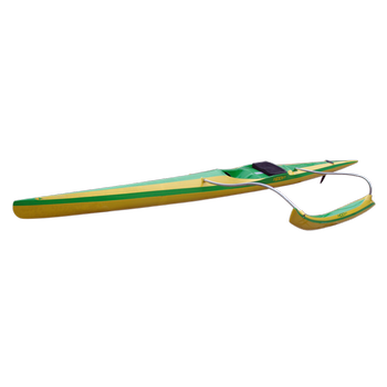 HODY BONITO OC-1 BASIC