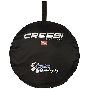 Cressi Crete Mesh Dal�� �antas�