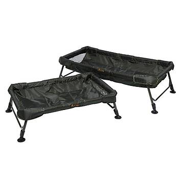 Prologic Avenger S/S Cradle Large 120X60 cm