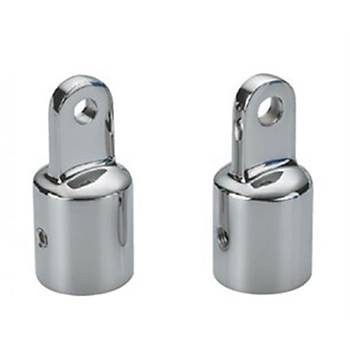 Tente Par�as� Erkek Boy:25 mm