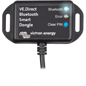 VICTRON BLUETOOH SMART DONGLE