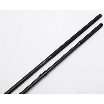 Prologic C2 Element FS Landing Net&Float 42'' 6'/180 cm