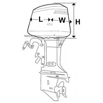 D��tan takma motor k�l�f�