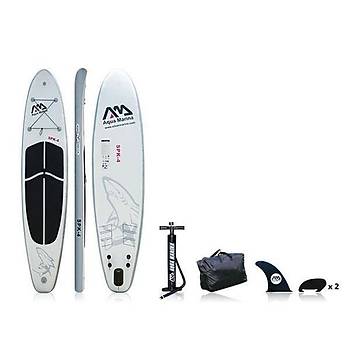 Aqua Marina SPK-4 Stand-Up Paddle Board