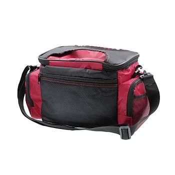 Albastar Multi-Catch Pro Bag Bal�k�� �antas�