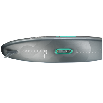 SIPA BOARDS Drive Neo Silver 11'0