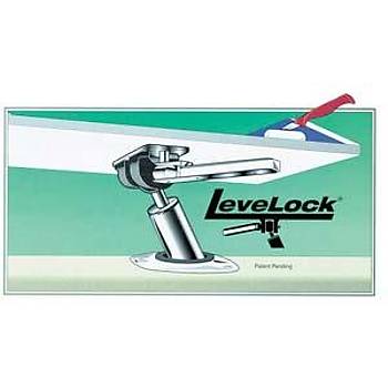 Magma Model T10-302 tabla i�in kam�� yuvas�na montaj kiti