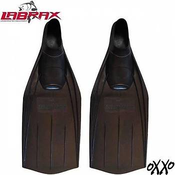 LABRAX Palet Kapal OXXO Yzme Dal