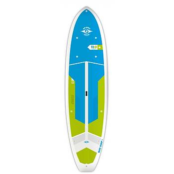 BIC SUP ALLROUND BOARDS 11"0 CROSS ADV