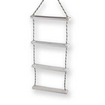 P MERDVEN 5 BASAMAKLI 100cm