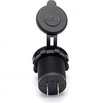 USB �arj Soketi