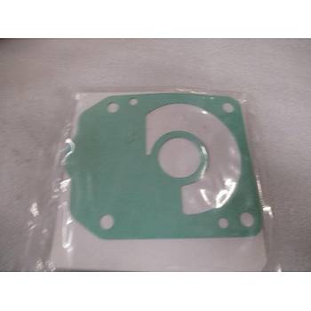 HONDA IMPELLER GASKET