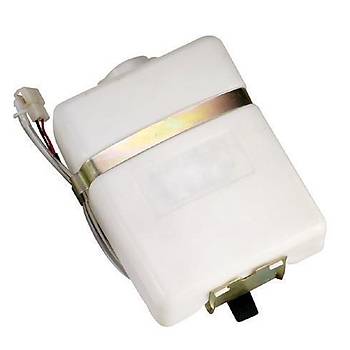 SLECEK SU TANKI 12 V XD104