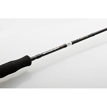 Savage Gear SG2 Micro Game 6ƌ''/1.98M 1.5-5GR 2 Par�a