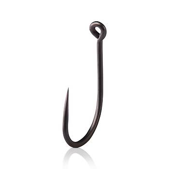 Mustad Carp XV2 Olta ��nesi 60551NP-TX
