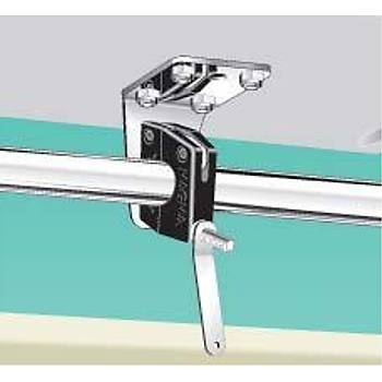 Magma Model T10-302 tabla i�in vardavela montaj kiti