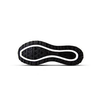 JOBE DISCOVER WATER SHOES HIGH NERO