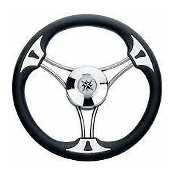 T22B D�MEN S�M�D�  S�YAH �35cm