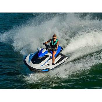 YAMAHA VX-C