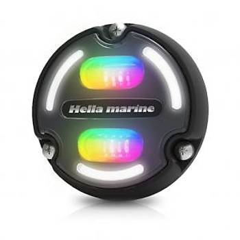Hella Marine Apelo A2 RGB su alt� ayd�nlatma lambas�