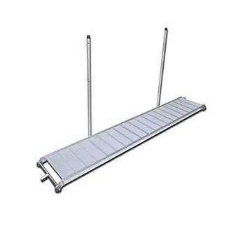 PSR-1S AL�M�NYUM S.PASARELLA  30x206cm