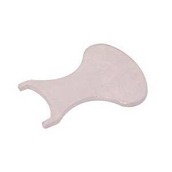 Original Tenax� ��t��t anahtar�