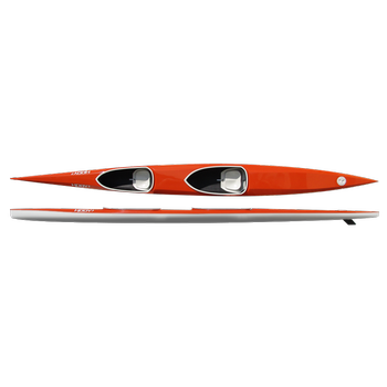 HODY MARLIN TK-2 PLUS