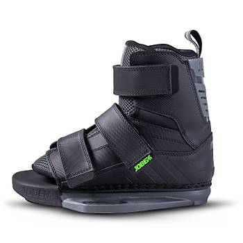 JOBE WAKEBOARD VERTEX 141 CM NITRO AYAK:40-44