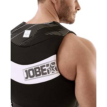 JOBE NEOPRENE JET VEST MEN