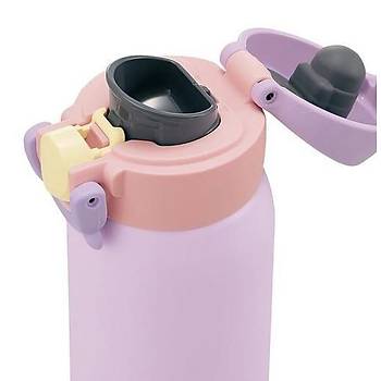 ZOJIRUSHI SM-UA48 �OCUKLAR ���N TERMOS MATARA (MAV�)