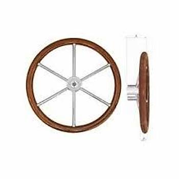 T6 N MODERN TEAK D�MEN S�M�D�  �40cm