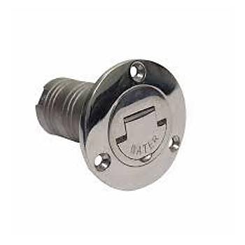 DOLUM KAPAI 50 MM FUEL