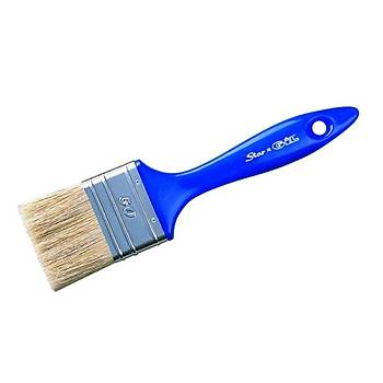 STARGL EKONOMK FIRA 2.5 (60)