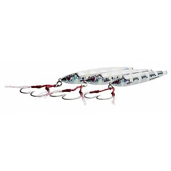 Savage Gear 3D Slim Jig Minnow 16 cm 120 gr