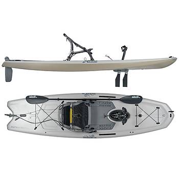 HOBIE LYNX