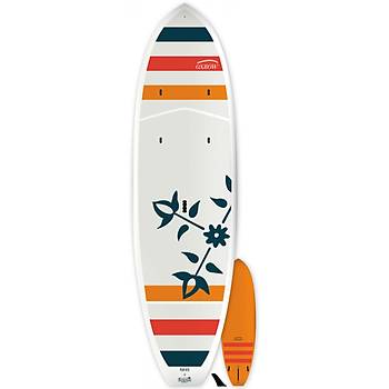 BIC OXBOW ALLROUND BOARDS 10"0 OXBOW PLAY O