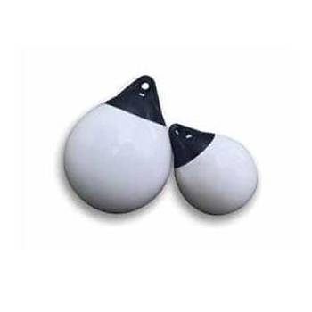 USTURMA�A A-1c �21x28cm